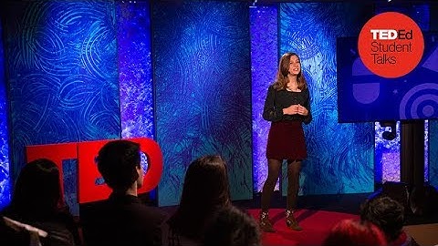 Why labeling students as "gifted" isn