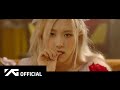 BLACKPINK - "FXXX BOY" M/V
