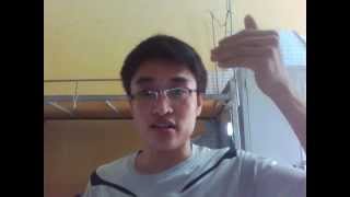 Capture 20140629 3