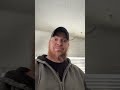 Intro