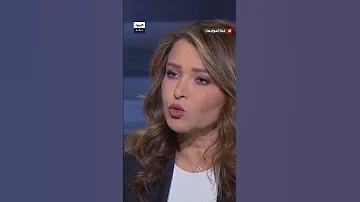 أغا اخترت بشار بدل ا من رفعت بطلب من حافظ الأسد وكنت أراه أهون من رفعت 