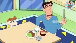 shinchan in tamil new episode｜SHINCHAN Cartoon #shinchan