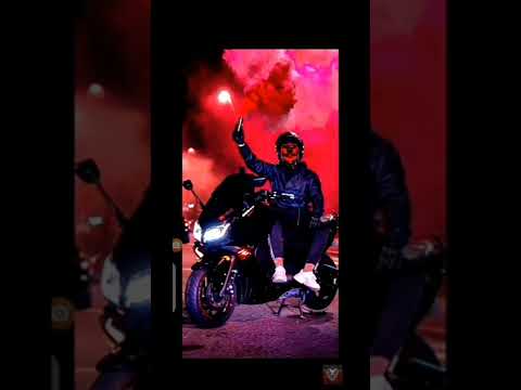 رئيس امريكي يغني الغذاء رئيس امريكا بنفسجي غني والغزلان بنات الحلوه سيئه