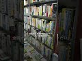 【店主さんインタビュー】農山漁村文化協会 農業書センター(神保町)
