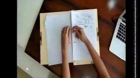 Keep Your File Exellent