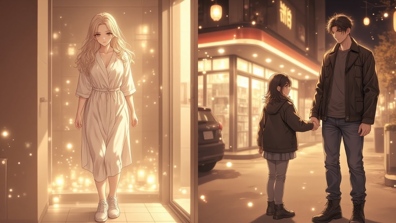 👨‍💼📖She planned every step to trap me into marrying her, but I knew it all along  So What's Ne