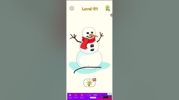 #new #gameplay #plz #dop #game #dop4 #mobilegame #gamedesign #fashiontrends #level