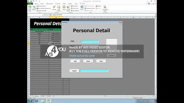 How to create folder in visual basic basic || load picture button