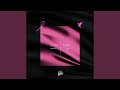 Miniature de la vidéo de la chanson Right Now (Adam Pearce Remix)