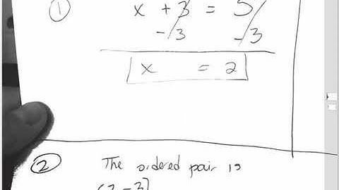 How to Use Genius Scan