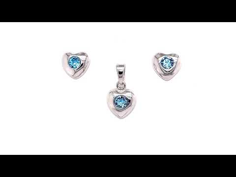 Video: Kráľovské šperky Wallis Simpsonovej sú v aukcii