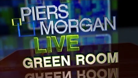 Sheryl Crow, Jason Kurtz in Green Room