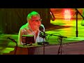 Yusuf islam  cat stevens  tea for the tillerman  rod laver arena melbourne 27112017