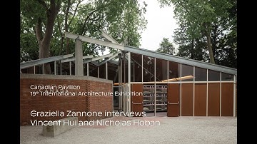 Picoplanktonics: a living laboratory | Interview with Vincent Hui and Nicholas Hoban