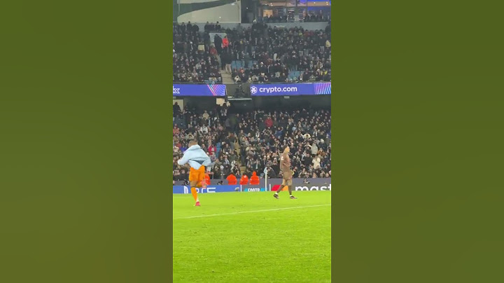 Kylian Mbappe enjoyed Jude Bellingham's winner against Man City 😂 #UCL