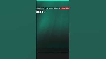 F1 23 Bahrain Race Car Setup