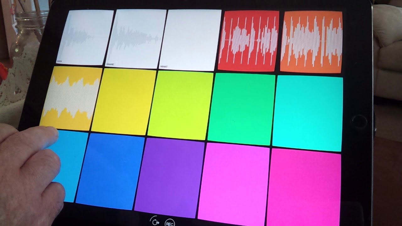 Sample Bot (Preview) - YouTube