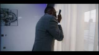 GBÉSÉ - NG BLING ( CLIP OFFICIEL)