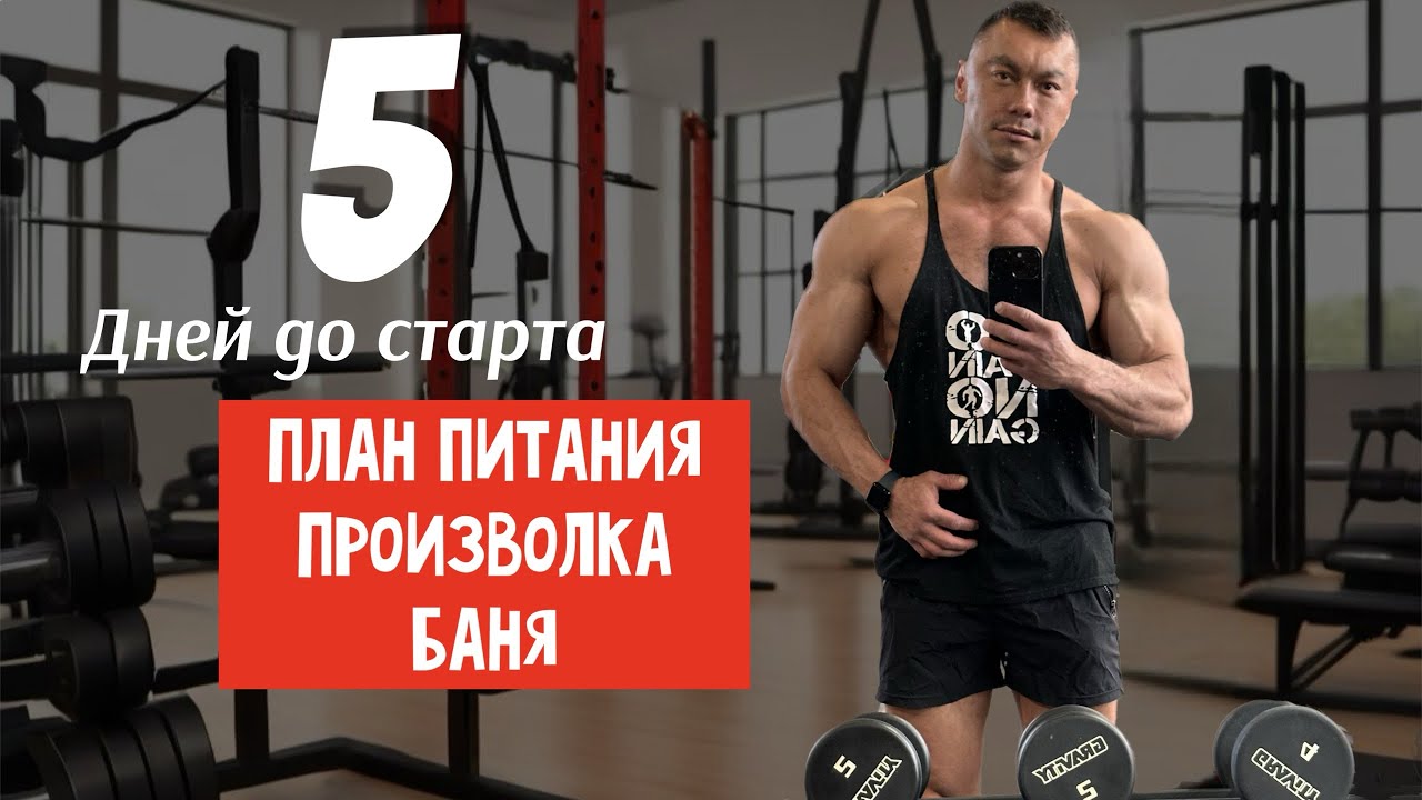 ����������� Vermodje ������: ����.