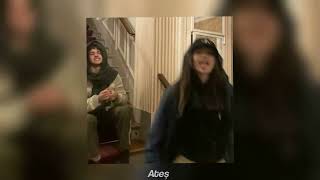 Tuğba Yurt - Inceden Inceden Speed Up