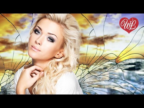 РАЗЛУКА ♥ КРАСИВЫЕ ПЕСНИ ПРО ЛЮБОВЬ WLV ♥ МУЗЫКА ЛЮБВИ ♥ LOVE STORY ♫ RUSSISCHE MUSIK