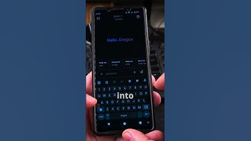 How to Use Google Translate and Gemini AI to Correct Text on Android devices 3