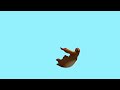 гриззи Футажи побег от бабайки Add Round 14 для Thetoonbox6264 гриззи Футажи побег от бабайки Add Round 14 для Thetoonbox6264