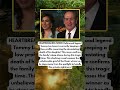 Tommy Lee Jones SHOCK! Tragic Death Of His Daughter & Family Mourning! #tommy