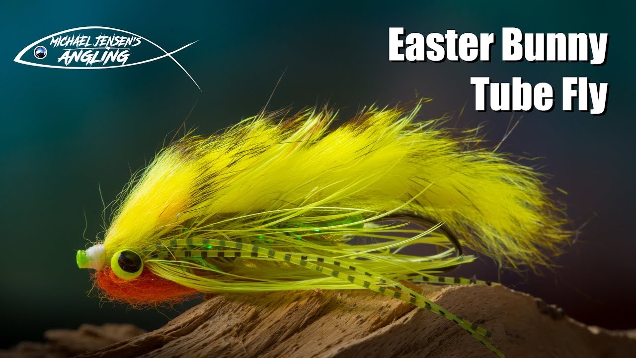 October 17 Frankenfly