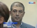 Приговор Сергею Зиринову — виновен по трем статьям
