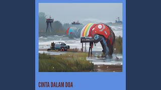 Download Lagu CINTA DALAM DOA (Acoustic)