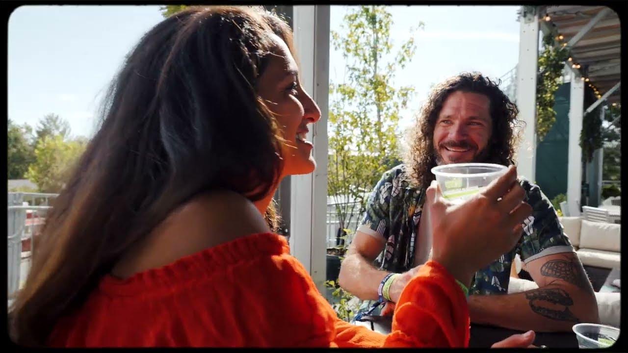 See What Makes Concerts in Bend, Oregon An Experience Like None Other