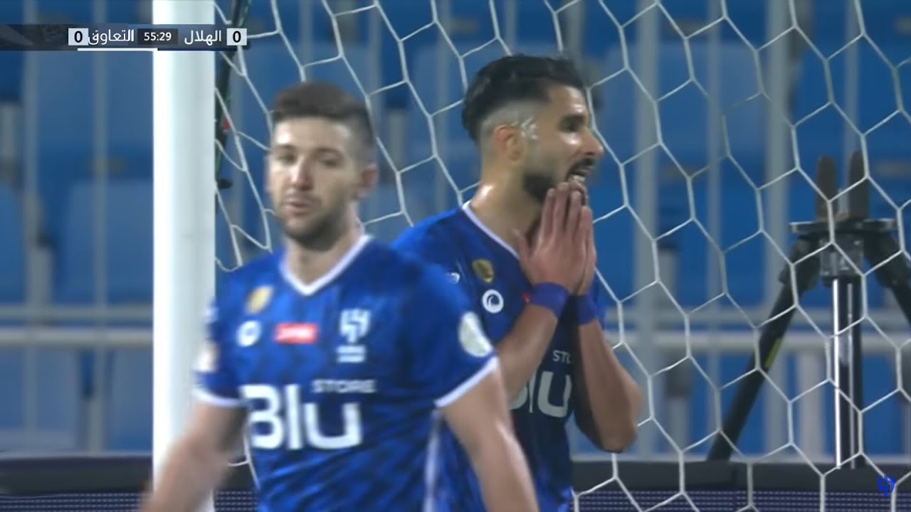 بث مباشر مباراة الهلال ضد التعاون اليوم في الدوري السعودي Al Hilal vs Al taawon live stream بث مباشر مباراة الهلال ضد التعاون اليوم في الدوري السعودي Al Hilal vs Al taawon live stream