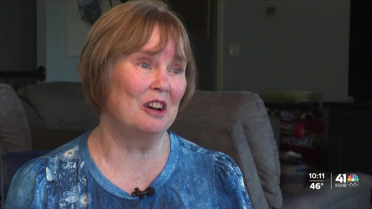 Raymore Council uses Constitution to justify $60M bond projects