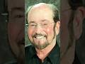 E' MORTO RON FRIEDMAN: sceneggiatore di TRANSFORMERS e G.I.JOE ARAH #news #transformers #ronfriedman