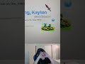 LOW CORTISOL ROBLOX DEVELOPING #roblox #robloxdevelopment #robloxstudio #memes #payphone