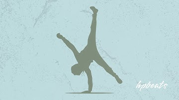 Best Hip Hop To dance To (97 BPM) Bboy Freestyle 2023