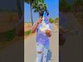 #funny Bus vala kis ko bula rha hai 👀😂🕊️ #pigeon #publicreaction #reaction #reactionvideo #shorts🕊️
