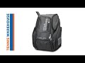 Wilson Tour V Large Backpack Bag