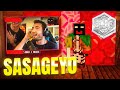 KARAOKE JAPONES EN ELITECRAFT | Evento de Luh | EliteCraft 2 - EP61