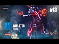 Mari berjoget! Dmc5 Winlator ANDROID