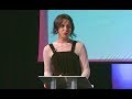 We Need Young People To Talk About Poverty