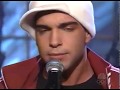 Fuck It (The Tonight Show with Jay Leno) EAMON RARE TV PERFORMANCE