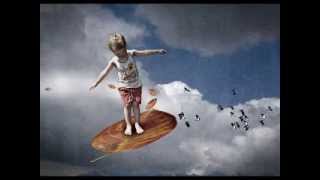 Brian Crain -Time Forgotten