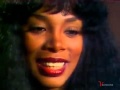 Donna Summer   Try Me I Know We Can Make It Video 1976