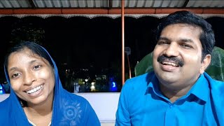 Download Lagu ആത്മാവിൻ ആഴങ്ങളിൽ Athmavin Azhangalil : Dr Sandeep \u0026Dr Shreekala Sandeep,Karunagappally (Devotional) MP3