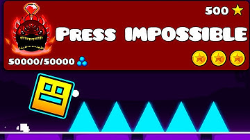 Press Start, but Difficulty Increases Even More...