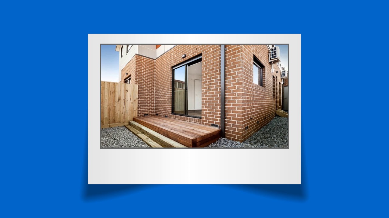 Northcote Real Estate Agents YouTube