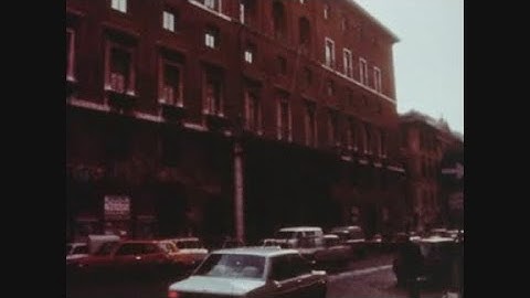 News Item (3d069605-8339-31da-0bc8-1c2aff3792ea)