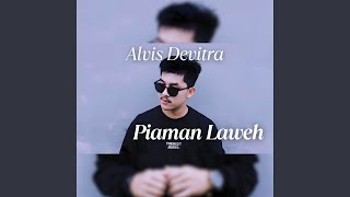 Download lagu PIAMAN LAWEH